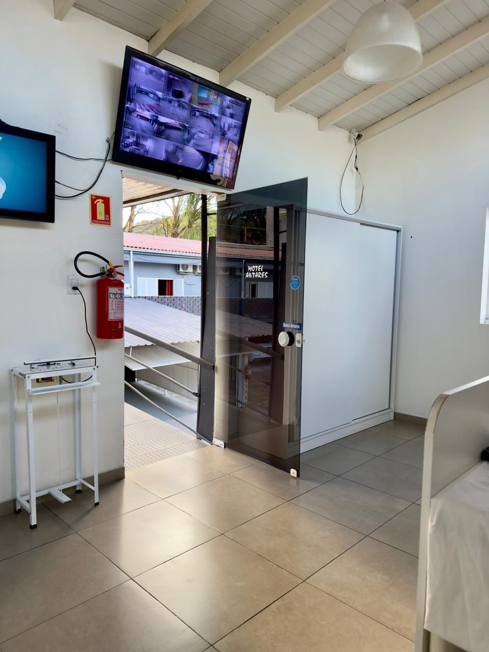 Prédio Inteiro, 899 m² - Foto 8