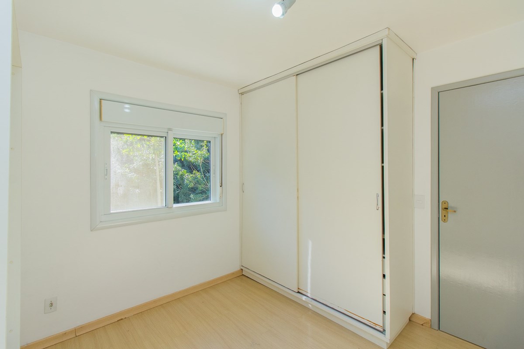 Casa, 3 quartos, 104 m² - Foto 13