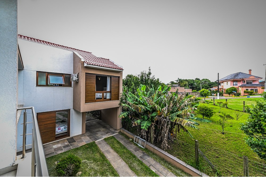 Casa de Condomínio, 5 quartos - Foto 14