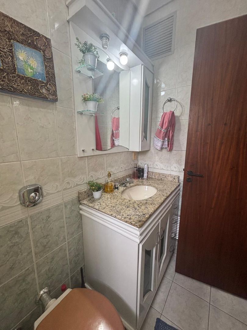 Apartamento, 2 quartos, 72 m² - Foto 15