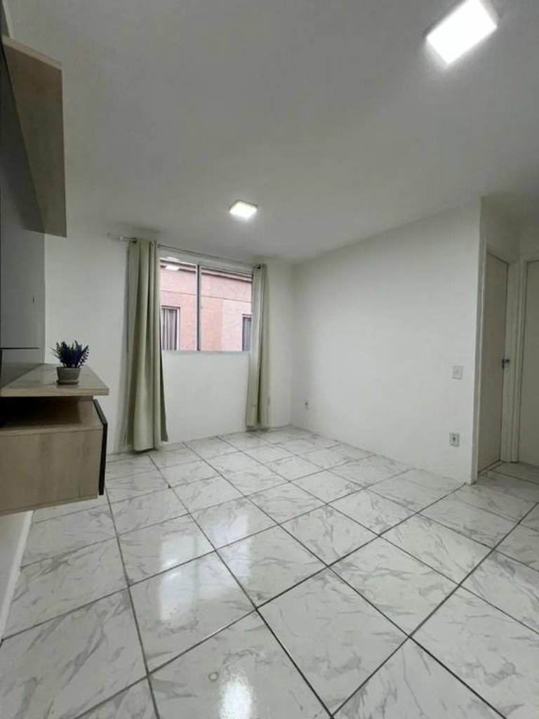 Apartamento à venda com 2 quartos, 41m² - Foto 17