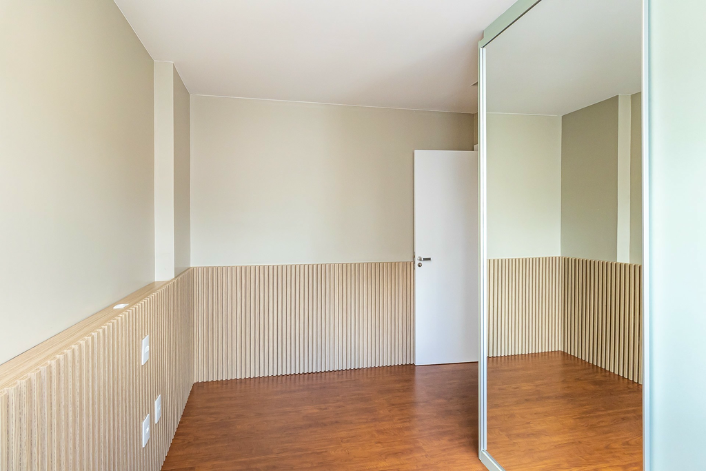 Apartamento, 3 quartos, 90 m² - Foto 4