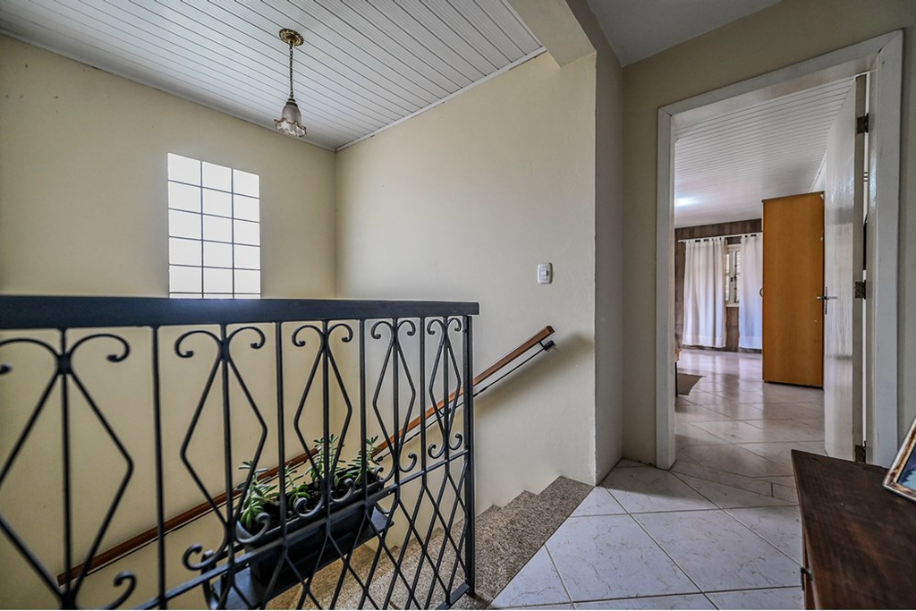 Casa, 4 quartos, 251 m² - Foto 4