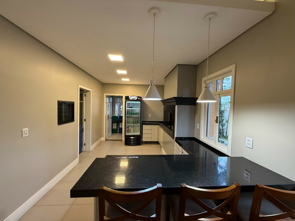Casa de Condomínio à venda com 3 quartos, 197m² - Foto 32