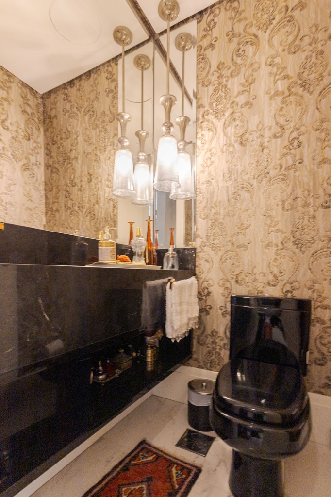 Apartamento, 3 quartos, 201 m² - Foto 39