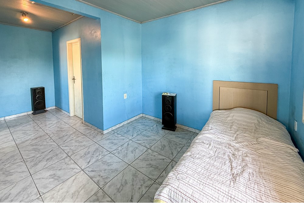 Casa, 3 quartos, 204 m² - Foto 18