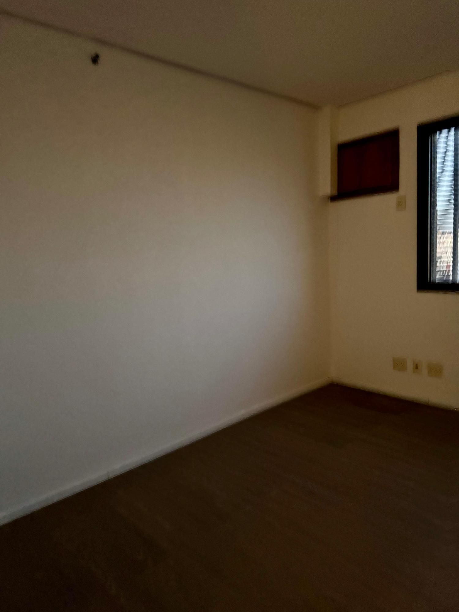 Sala-Conjunto, 64 m² - Foto 4