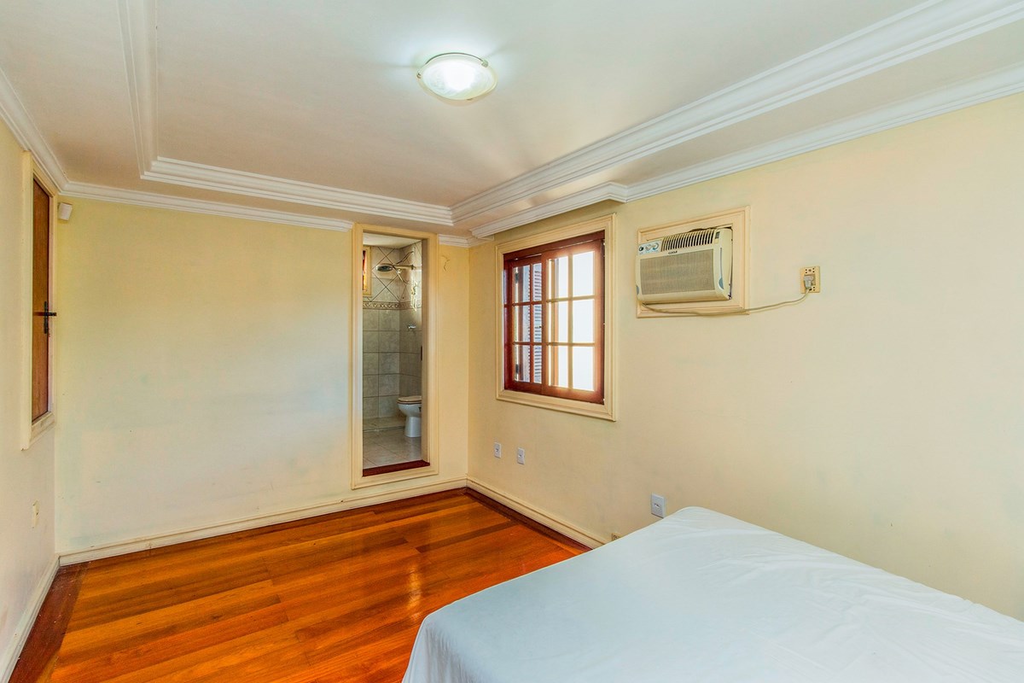 Casa, 5 quartos, 439 m² - Foto 14