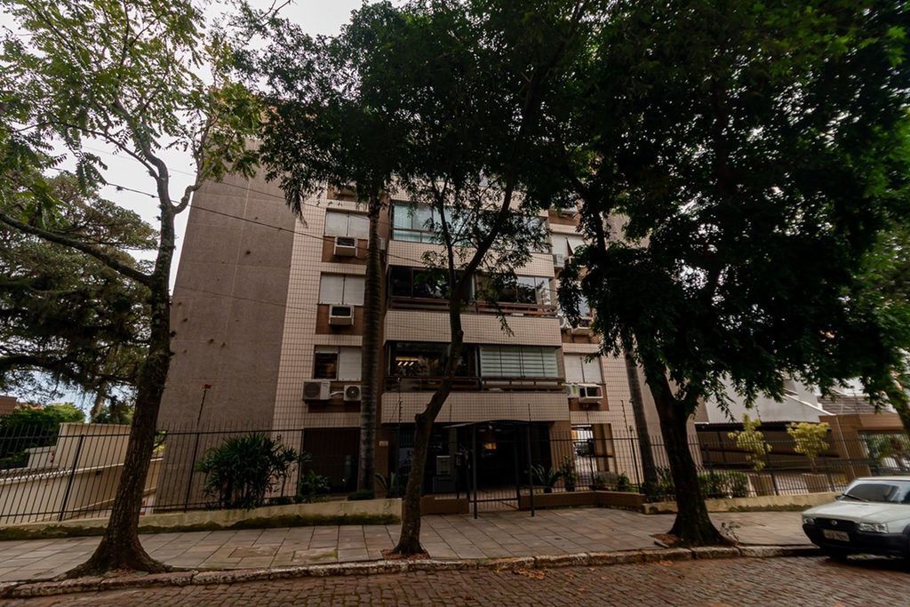 Cobertura, 4 quartos, 201 m² - Foto 23