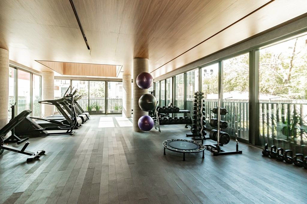 Apartamento, 1 quarto, 62 m² - Foto 50