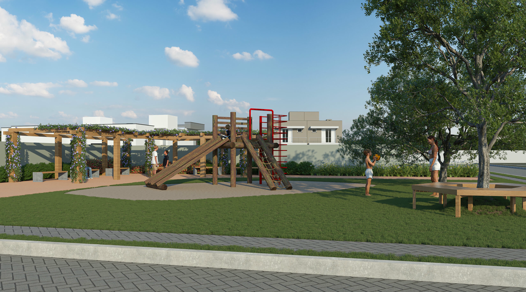Terreno - Foto 13