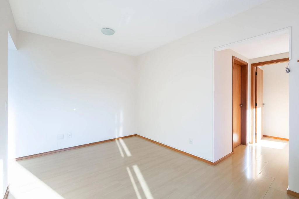 Apartamento, 2 quartos, 67 m² - Foto 18