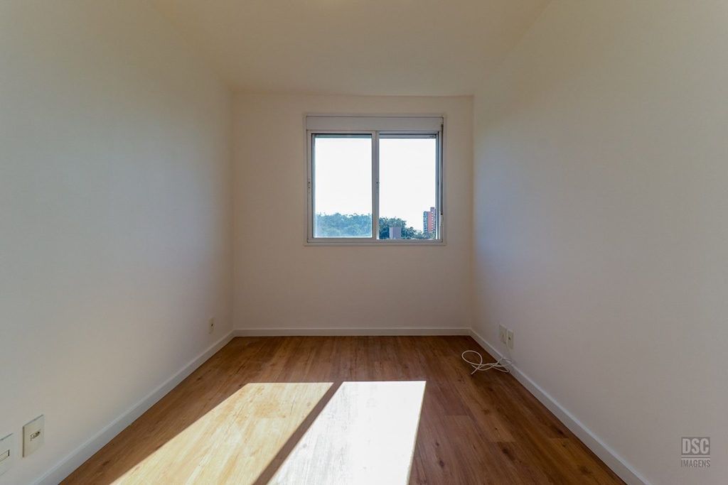 Apartamento, 2 quartos, 58 m² - Foto 49