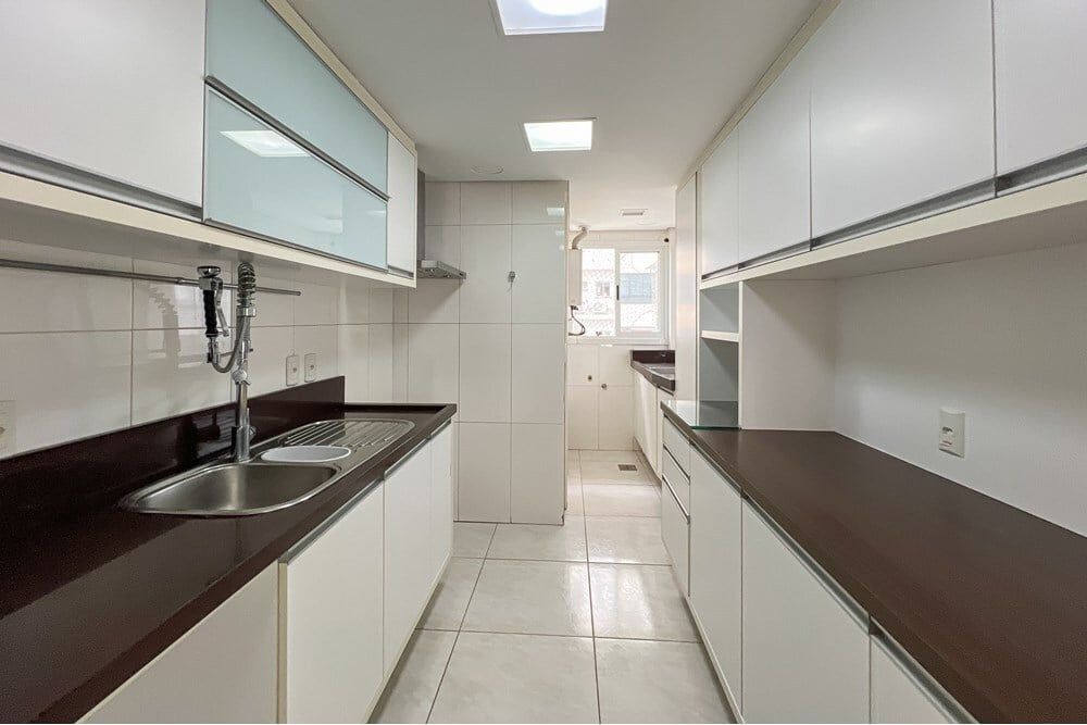 Apartamento à venda com 3 quartos, 145m² - Foto 60