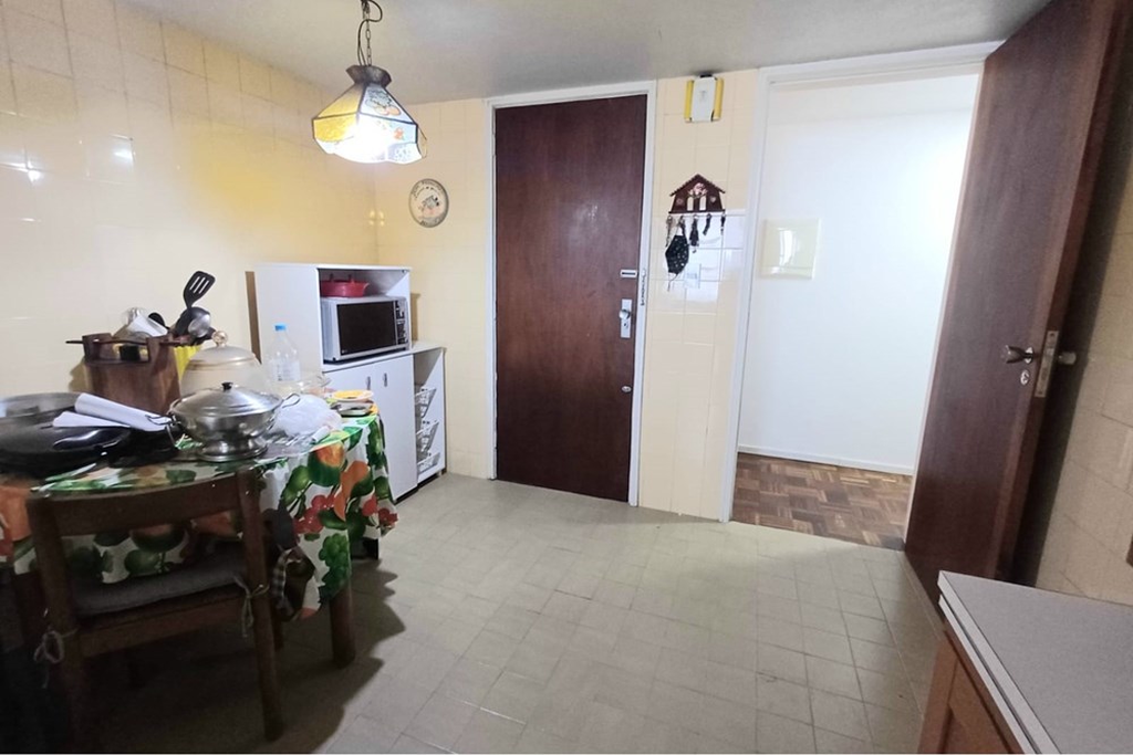 Apartamento, 3 quartos, 105 m² - Foto 69