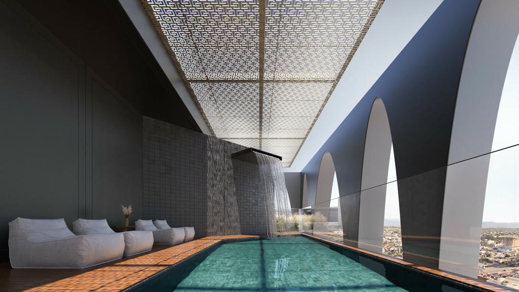 Depósito-Galpão, 84 m² - Foto 17