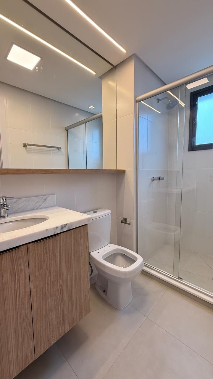 Depósito-Galpão, 84 m² - Foto 20
