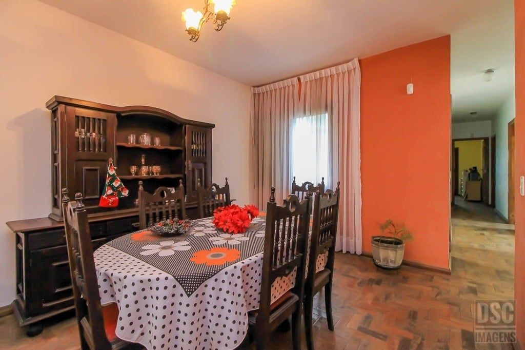 Casa, 3 quartos, 300 m² - Foto 65