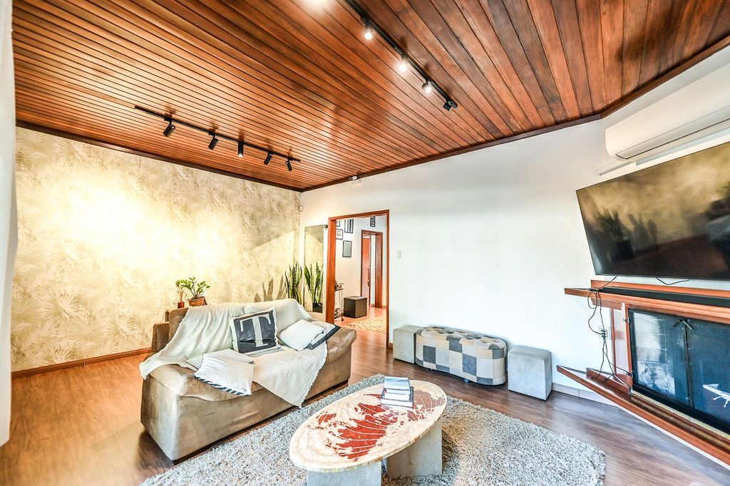 Casa, 4 quartos, 201 m² - Foto 54