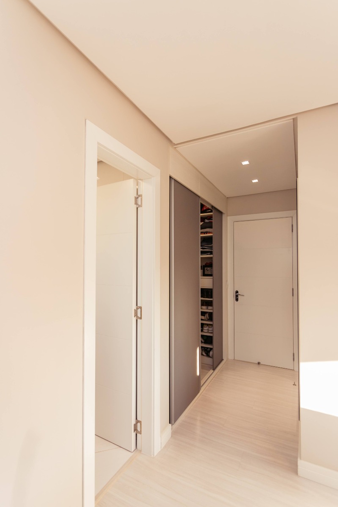 Apartamento, 3 quartos, 106 m² - Foto 17