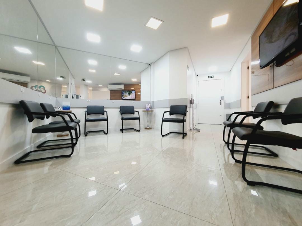 Sala-Conjunto, 86 m² - Foto 29