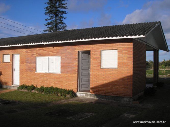Casa, 3 quartos, 143 m² - Foto 23