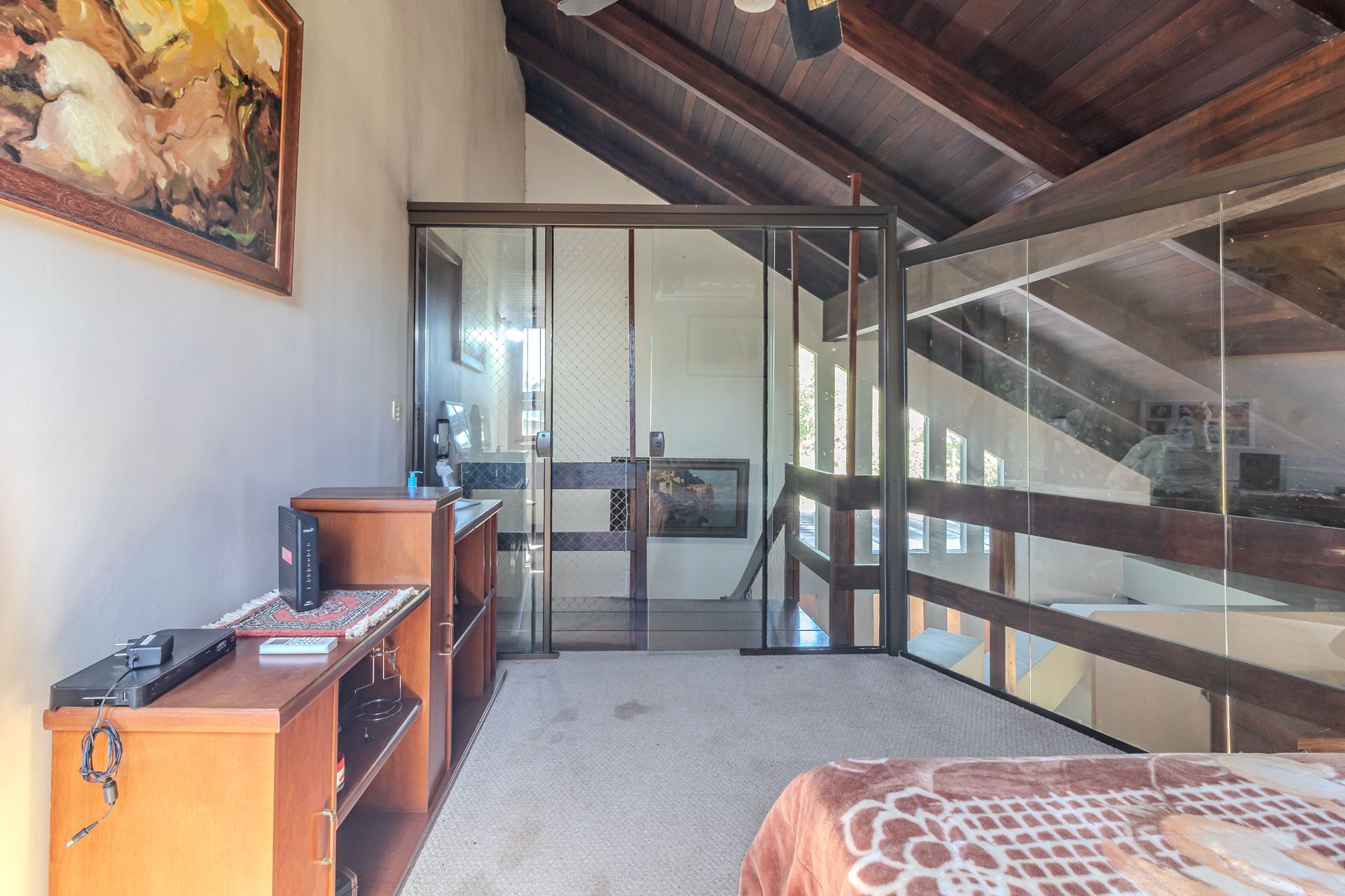 Casa, 4 quartos, 241 m² - Foto 50