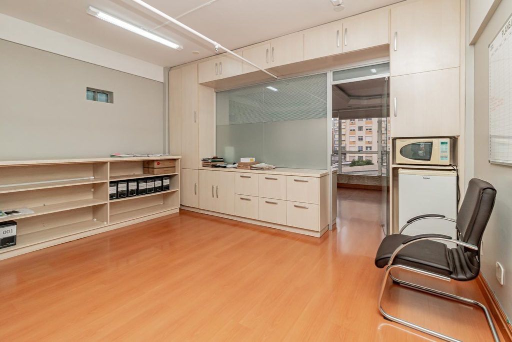Sala-Conjunto, 58 m² - Foto 15