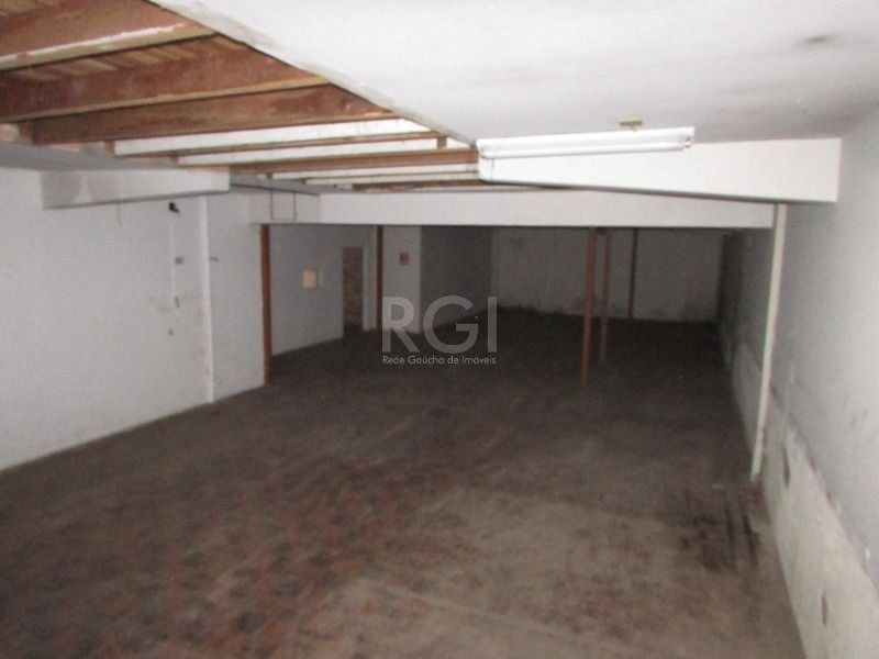 Depósito-Galpão, 801 m² - Foto 10