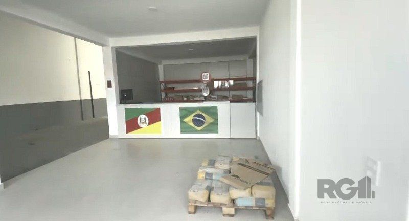 Depósito-Galpão-Armazém para alugar, 751m² - Foto 29