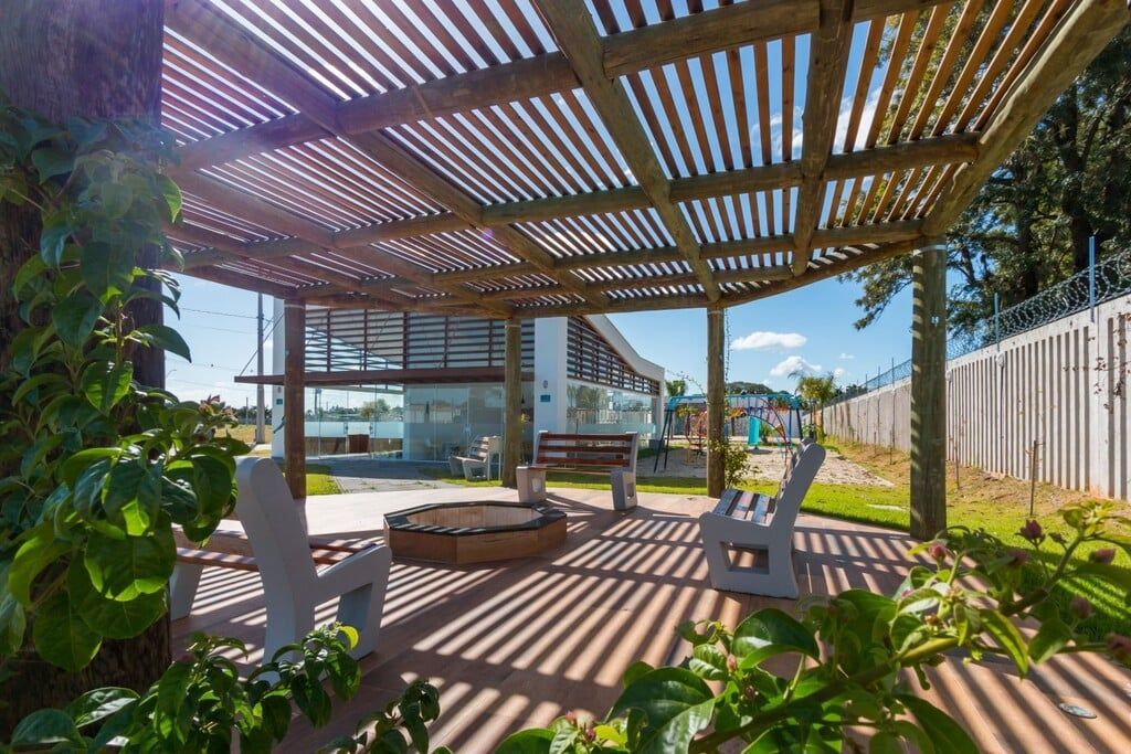 Terreno, 213 m² - Foto 5