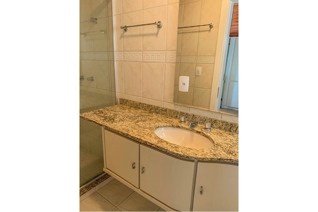 Casa de Condomínio à venda com 3 quartos, 213m² - Foto 14
