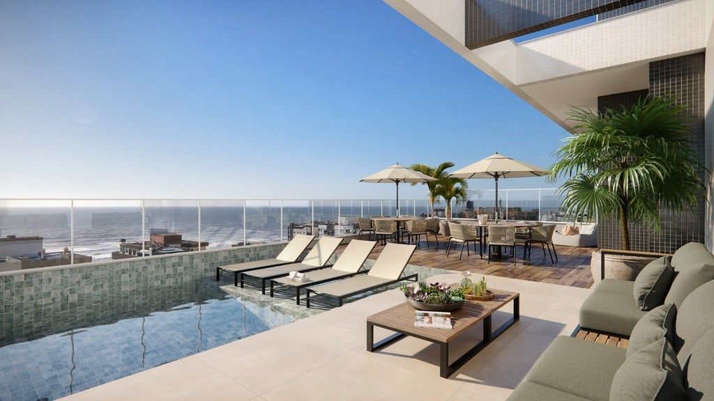 Depósito-Galpão, 94 m² - Foto 16