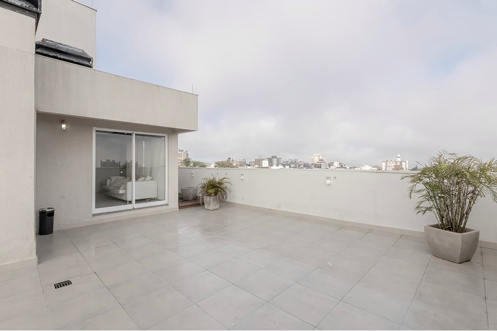 Apartamento à venda com 2 quartos, 67m² - Foto 15