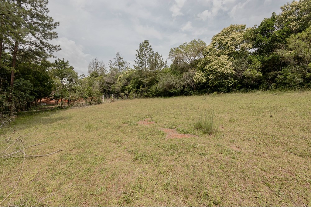 Terreno, 1 hectares - Foto 13