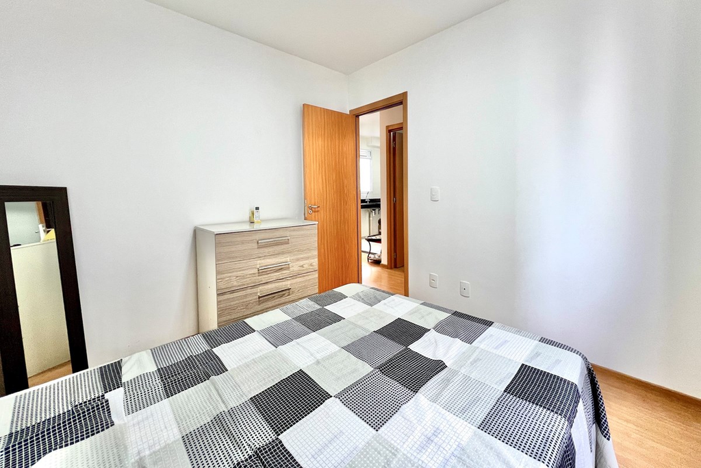 Apartamento, 2 quartos, 42 m² - Foto 37