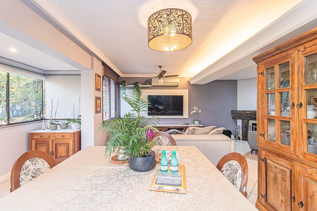 Depósito-Galpão, 166 m² - Foto 28