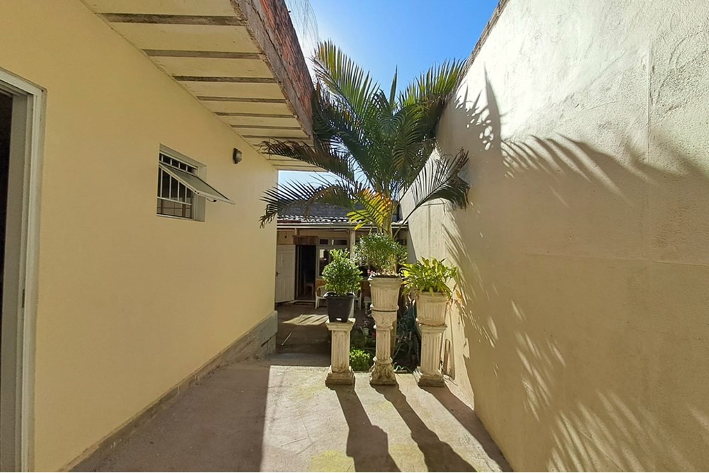 Casa, 2 quartos, 171 m² - Foto 15