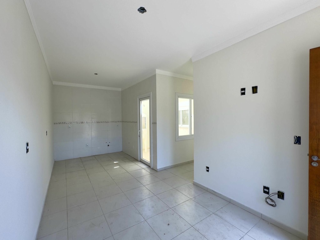 Casa de Condomínio, 2 quartos - Foto 27