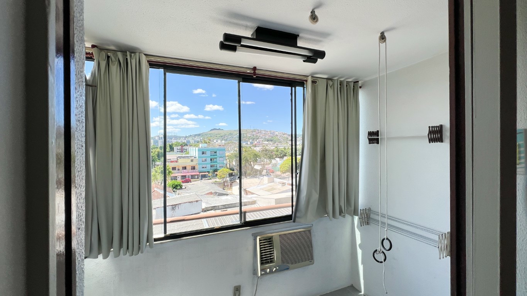 Apartamento, 2 quartos, 69 m² - Foto 25