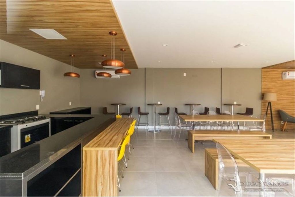 Apartamento, 3 quartos, 74 m² - Foto 11