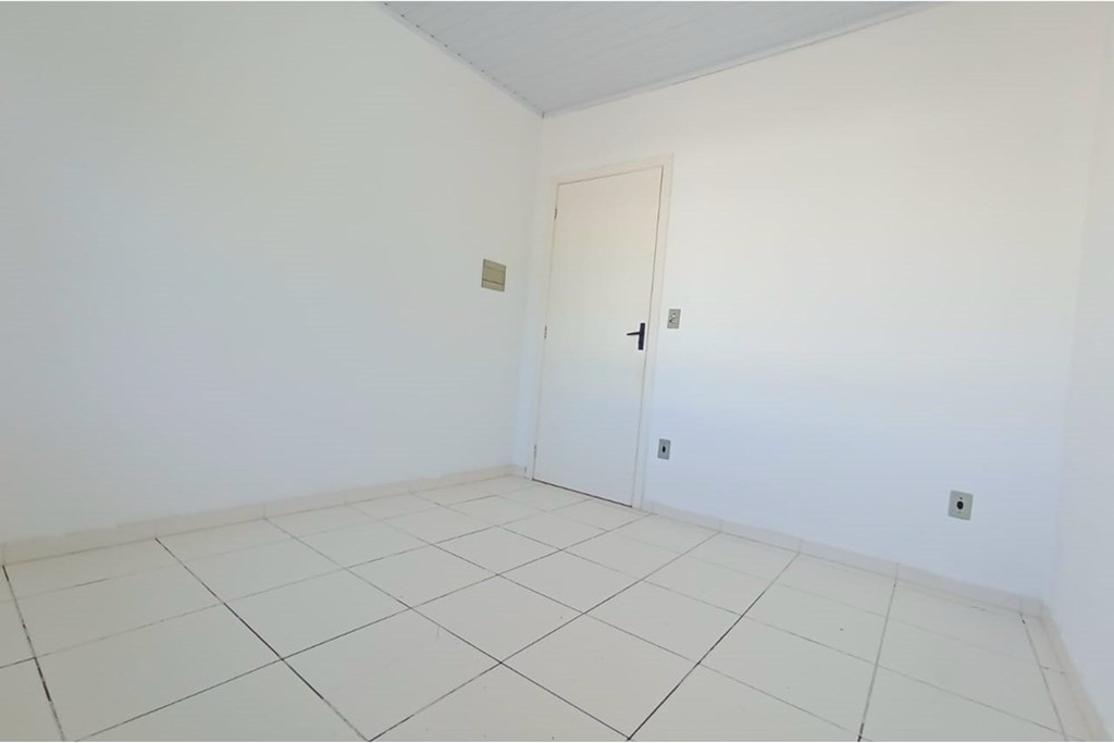 Casa, 2 quartos, 68 m² - Foto 11