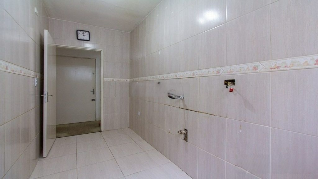 Apartamento, 2 quartos, 54 m² - Foto 6