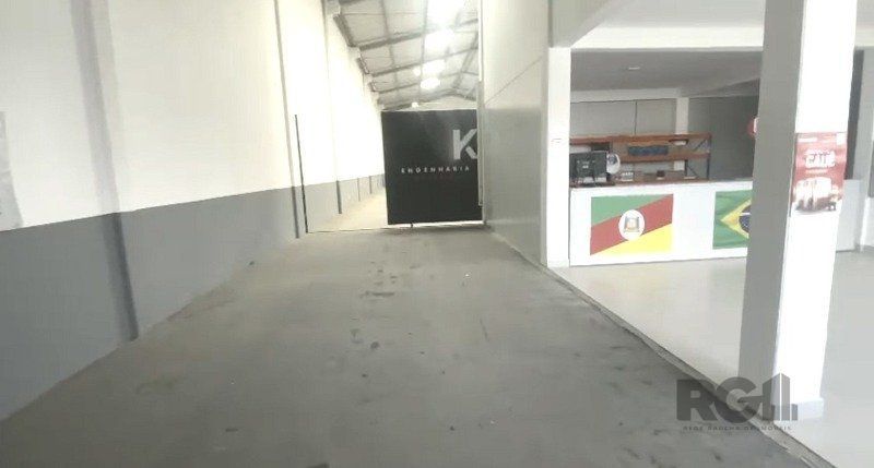 Depósito-Galpão-Armazém para alugar, 751m² - Foto 30