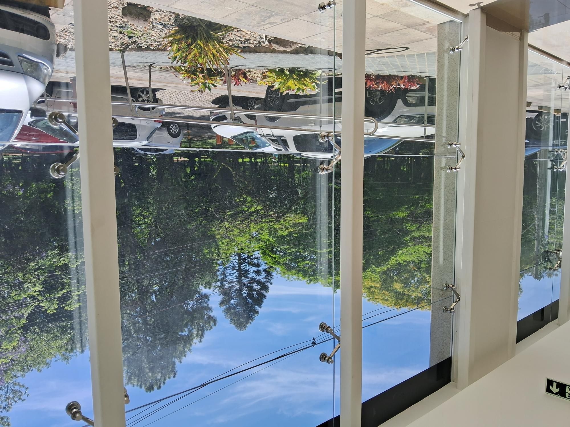 Loja-Salão, 1 m² - Foto 11