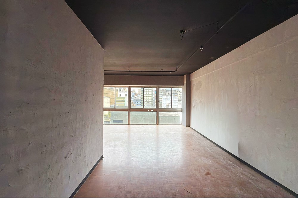 Sala-Conjunto, 77 m² - Foto 17