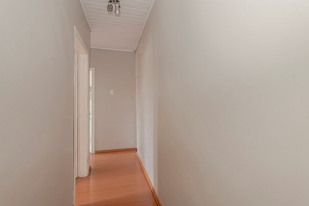Apartamento, 2 quartos, 71 m² - Foto 3