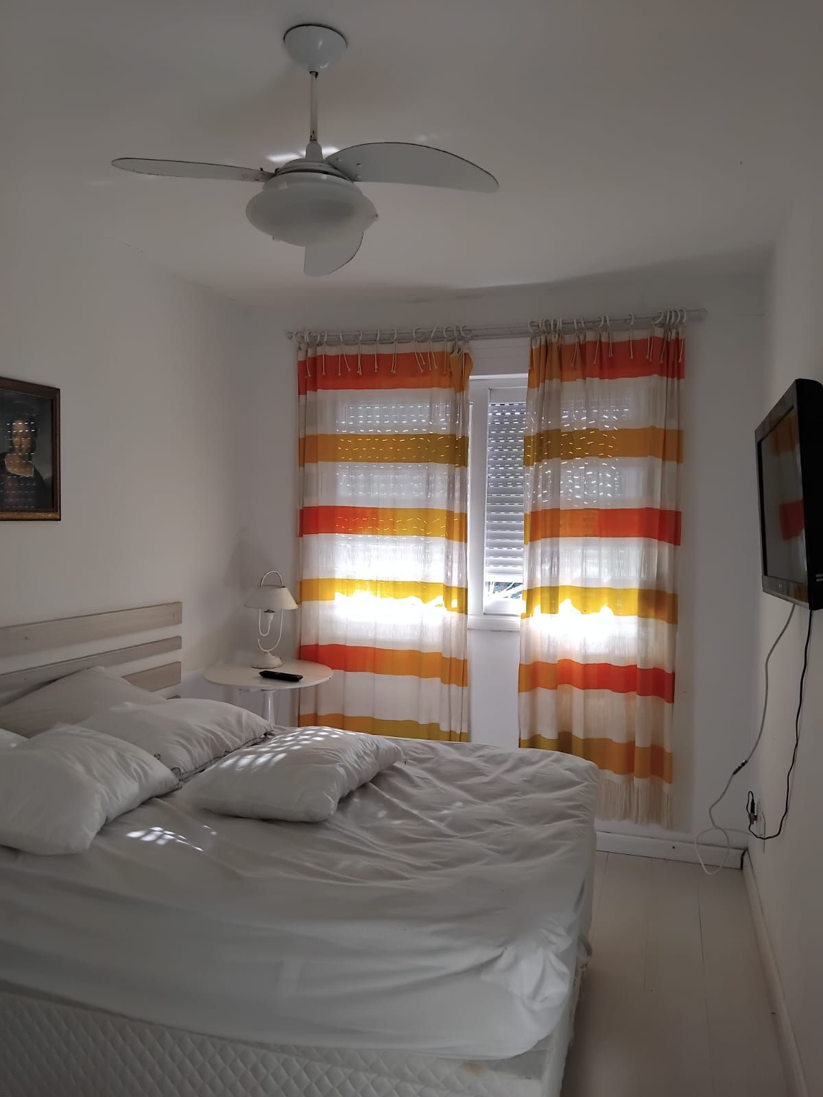 Casa de Condomínio, 2 quartos - Foto 24