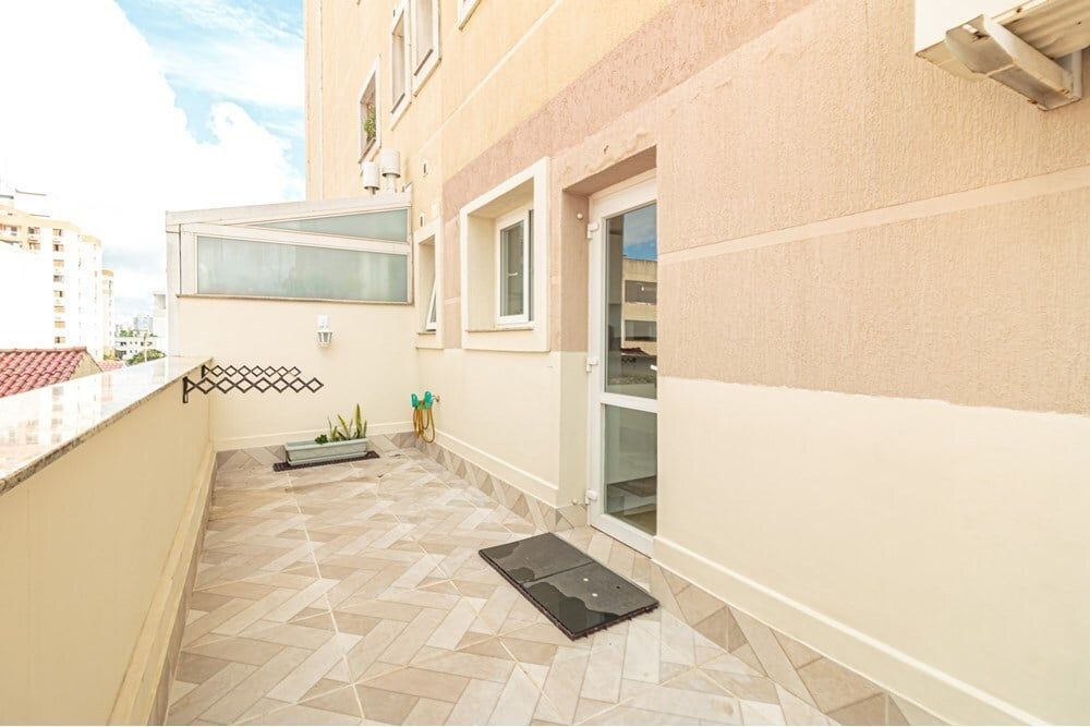 Apartamento à venda com 2 quartos, 75m² - Foto 12