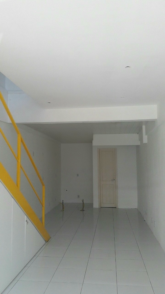 Loja-Salão, 81 m² - Foto 3